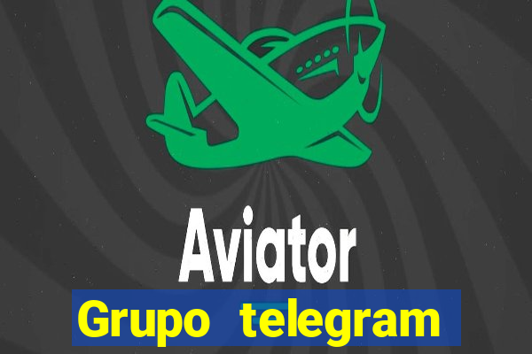 Grupo telegram Blaze c贸digo promocional